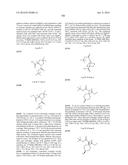 Combinations of Hepatitis C Virus Inhibitors diagram and image