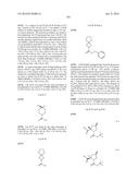 Combinations of Hepatitis C Virus Inhibitors diagram and image