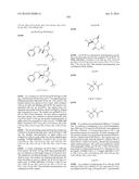 Combinations of Hepatitis C Virus Inhibitors diagram and image