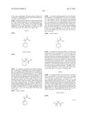 Combinations of Hepatitis C Virus Inhibitors diagram and image