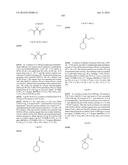 Combinations of Hepatitis C Virus Inhibitors diagram and image