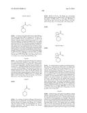 Combinations of Hepatitis C Virus Inhibitors diagram and image