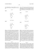 Combinations of Hepatitis C Virus Inhibitors diagram and image