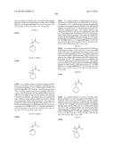 Combinations of Hepatitis C Virus Inhibitors diagram and image