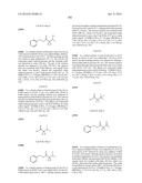 Combinations of Hepatitis C Virus Inhibitors diagram and image