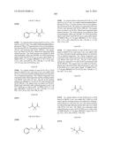 Combinations of Hepatitis C Virus Inhibitors diagram and image