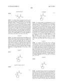 Combinations of Hepatitis C Virus Inhibitors diagram and image