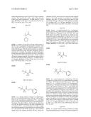 Combinations of Hepatitis C Virus Inhibitors diagram and image