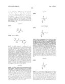 Combinations of Hepatitis C Virus Inhibitors diagram and image