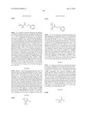 Combinations of Hepatitis C Virus Inhibitors diagram and image