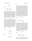 Combinations of Hepatitis C Virus Inhibitors diagram and image