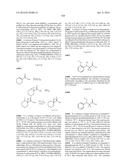 Combinations of Hepatitis C Virus Inhibitors diagram and image