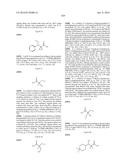 Combinations of Hepatitis C Virus Inhibitors diagram and image