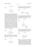 Combinations of Hepatitis C Virus Inhibitors diagram and image