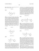 Combinations of Hepatitis C Virus Inhibitors diagram and image