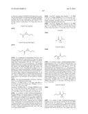 Combinations of Hepatitis C Virus Inhibitors diagram and image