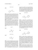 Combinations of Hepatitis C Virus Inhibitors diagram and image