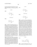 Combinations of Hepatitis C Virus Inhibitors diagram and image