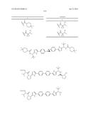 Combinations of Hepatitis C Virus Inhibitors diagram and image