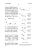 Combinations of Hepatitis C Virus Inhibitors diagram and image