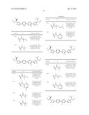 Combinations of Hepatitis C Virus Inhibitors diagram and image