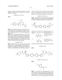 Combinations of Hepatitis C Virus Inhibitors diagram and image