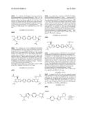 Combinations of Hepatitis C Virus Inhibitors diagram and image