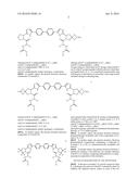 CHEMICAL COMPOUNDS diagram and image