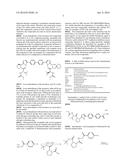 CHEMICAL COMPOUNDS diagram and image