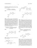 CHEMICAL COMPOUNDS diagram and image