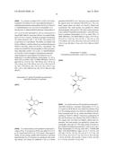 CHEMICAL COMPOUNDS diagram and image