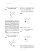 CHEMICAL COMPOUNDS diagram and image