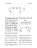 CHEMICAL COMPOUNDS diagram and image