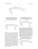 CHEMICAL COMPOUNDS diagram and image