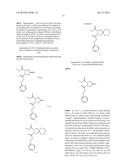 CHEMICAL COMPOUNDS diagram and image