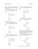 CHEMICAL COMPOUNDS diagram and image