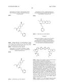 CHEMICAL COMPOUNDS diagram and image