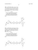 CHEMICAL COMPOUNDS diagram and image