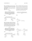 CHEMICAL COMPOUNDS diagram and image