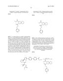 CHEMICAL COMPOUNDS diagram and image