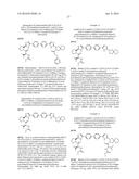 CHEMICAL COMPOUNDS diagram and image