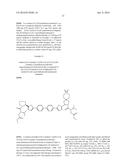 CHEMICAL COMPOUNDS diagram and image