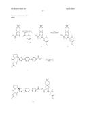 CHEMICAL COMPOUNDS diagram and image