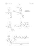 CHEMICAL COMPOUNDS diagram and image