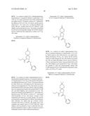 CHEMICAL COMPOUNDS diagram and image