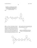 CHEMICAL COMPOUNDS diagram and image