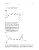 CHEMICAL COMPOUNDS diagram and image