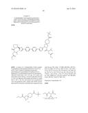 CHEMICAL COMPOUNDS diagram and image