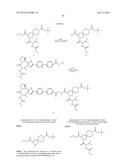 CHEMICAL COMPOUNDS diagram and image