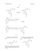 CHEMICAL COMPOUNDS diagram and image